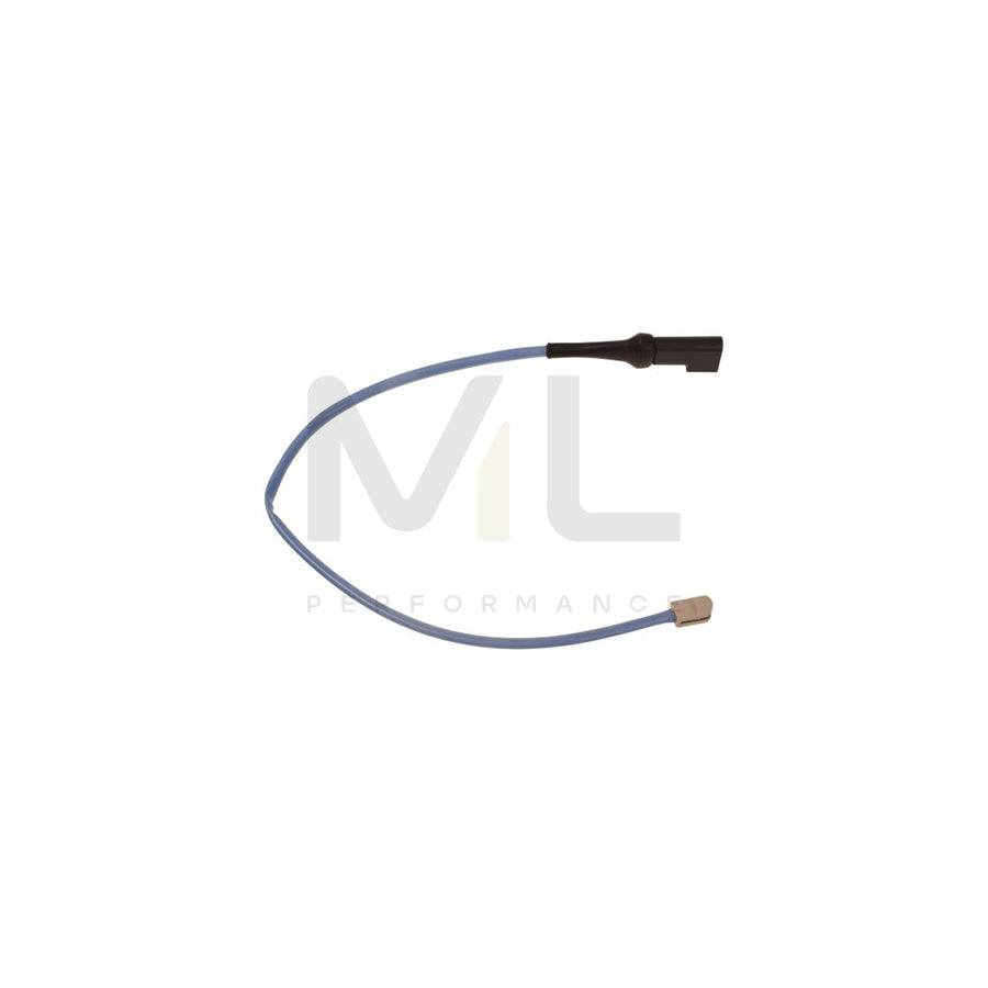 HELLA 8DK 355 252-981 Brake pad wear sensor | ML Performance Car Parts