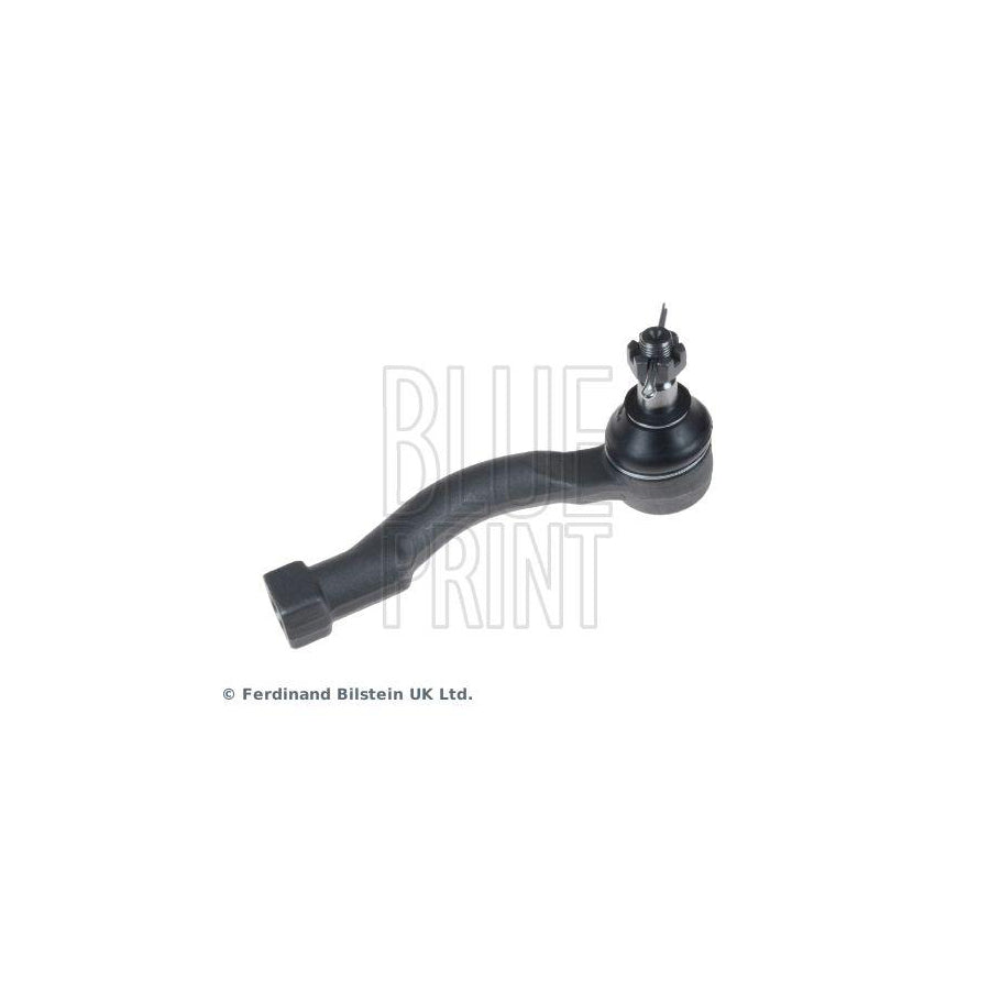 Blue Print ADG08760 Track Rod End For Kia Sorento I (Jc)