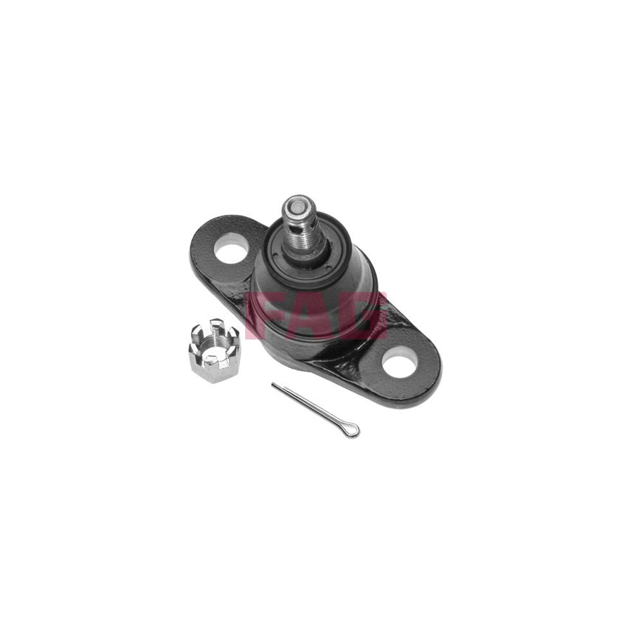 FAG 825 0310 10 Ball Joint