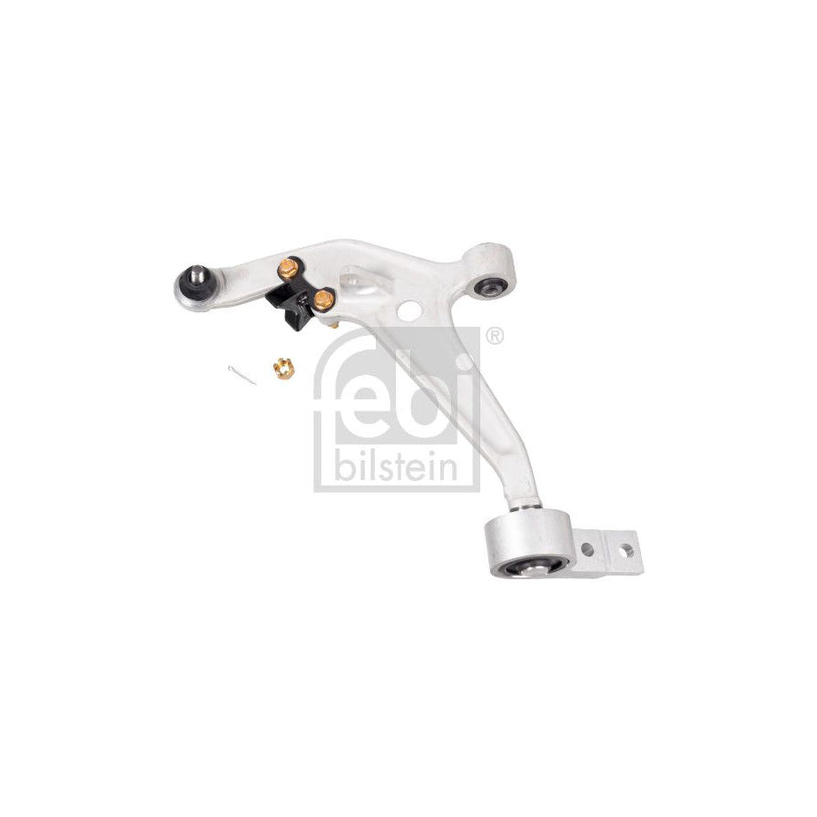 Febi Bilstein 42669 Suspension Arm For Nissan X-Trail (T30)