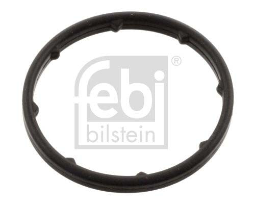 Febi Bilstein 101400 Seal, Oil Cooler | ML Performance UK Car Parts