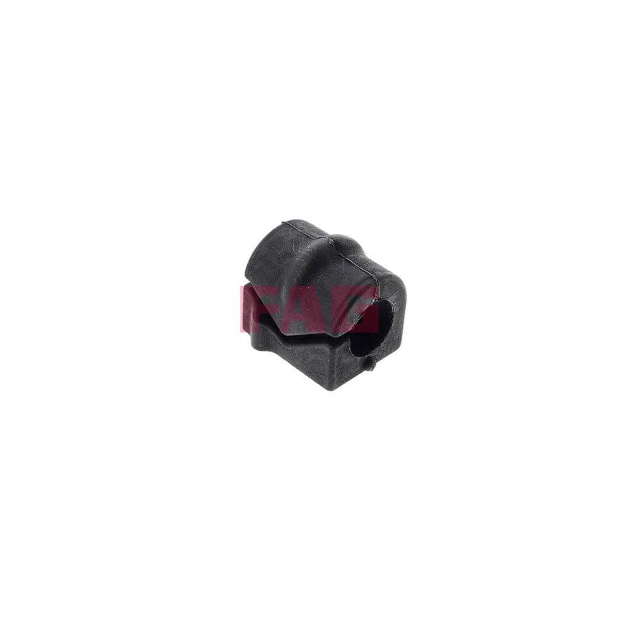 FAG 819 0160 10 Anti Roll Bar Bush