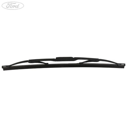 GENUINE FORD 5243569 EVEREST .5 REAR WIPER BLADE 2009- | ML Performance UK