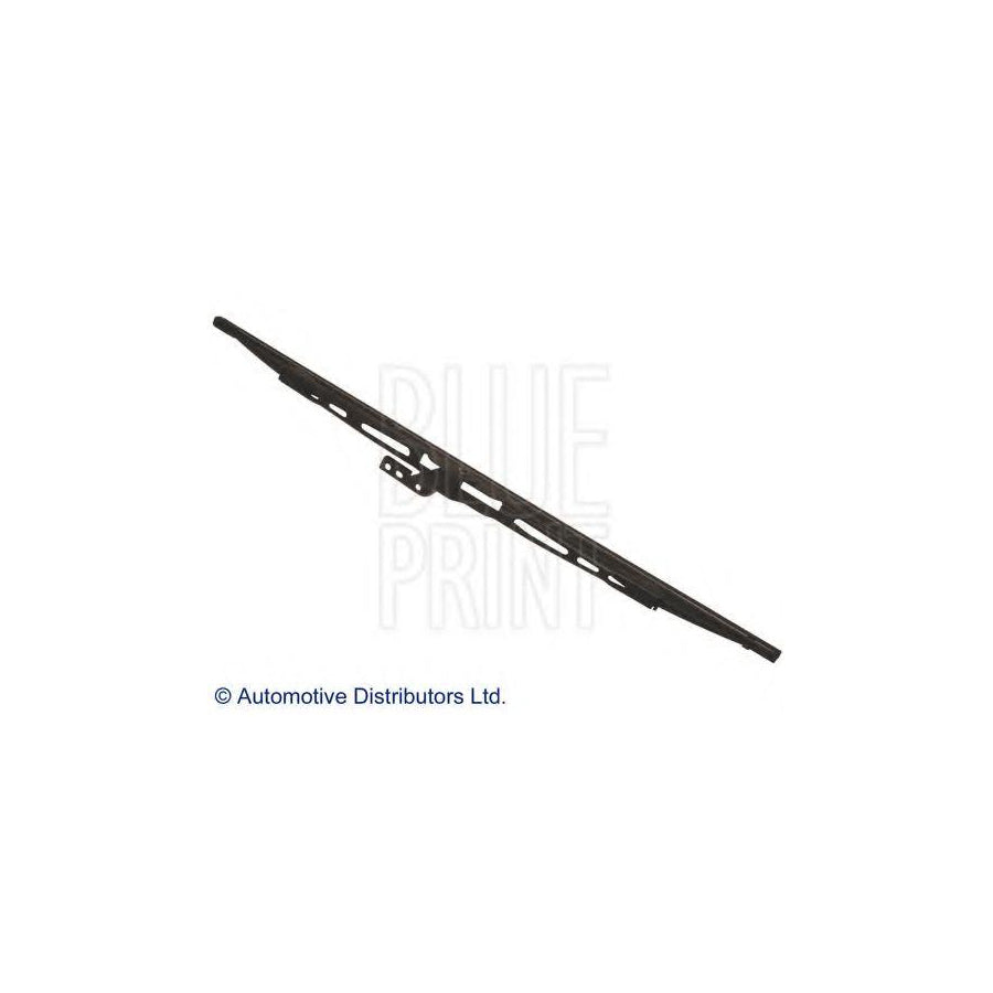 Blue Print ADG09716S Wiper Blade | ML Performance UK Car Parts