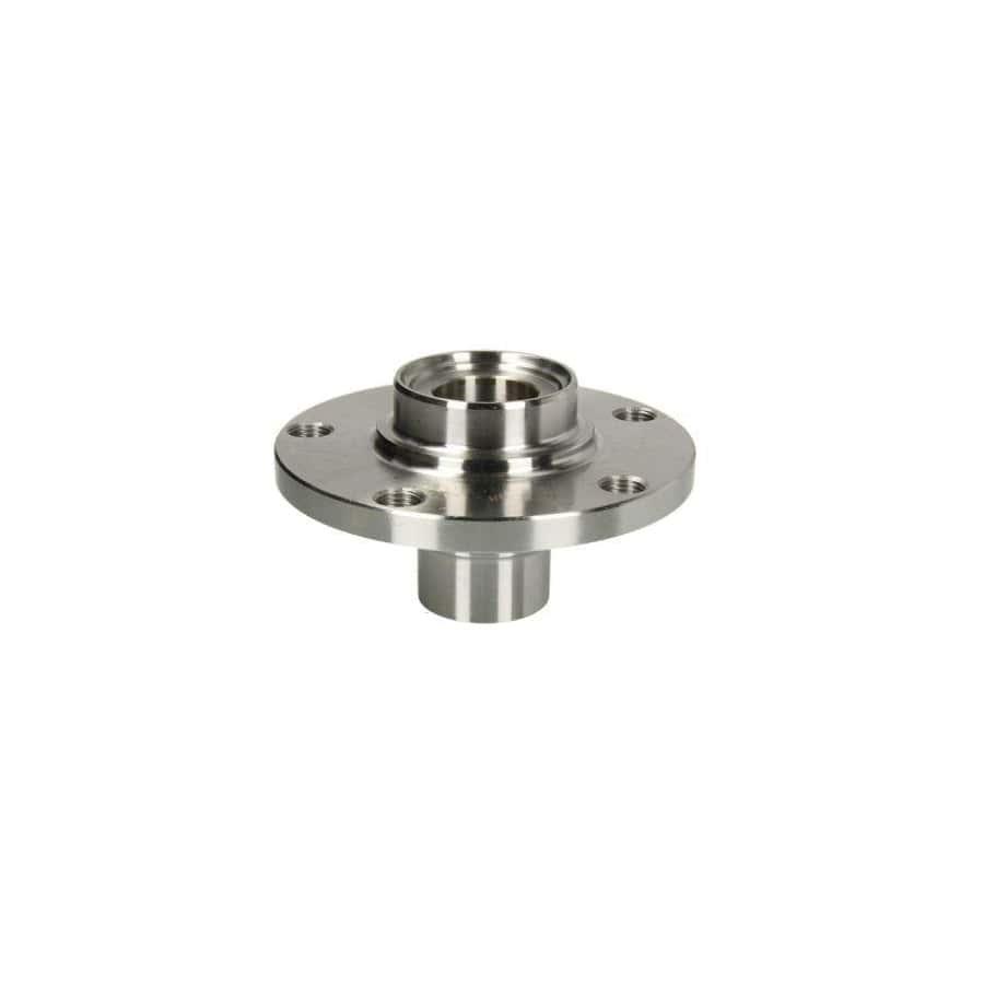 Bta H5A001BTA Wheel Hub