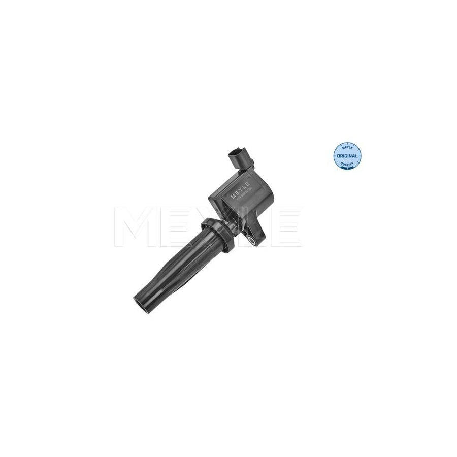 Meyle 714 885 0002 Ignition Coil