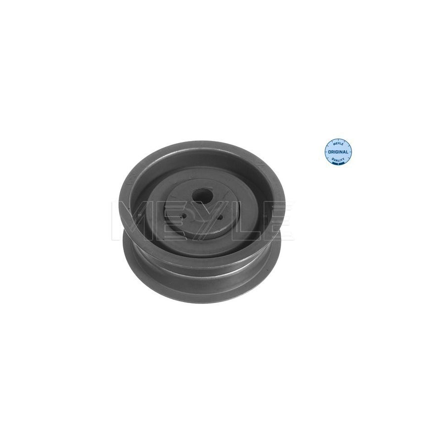 Meyle 100 051 0003 Coil Spring