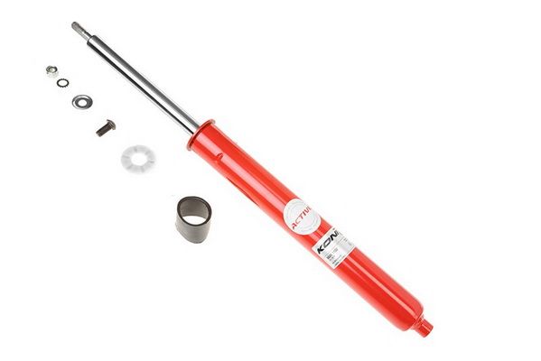 KONI 8645-1152 Shock Absorber | ML Performance UK UK