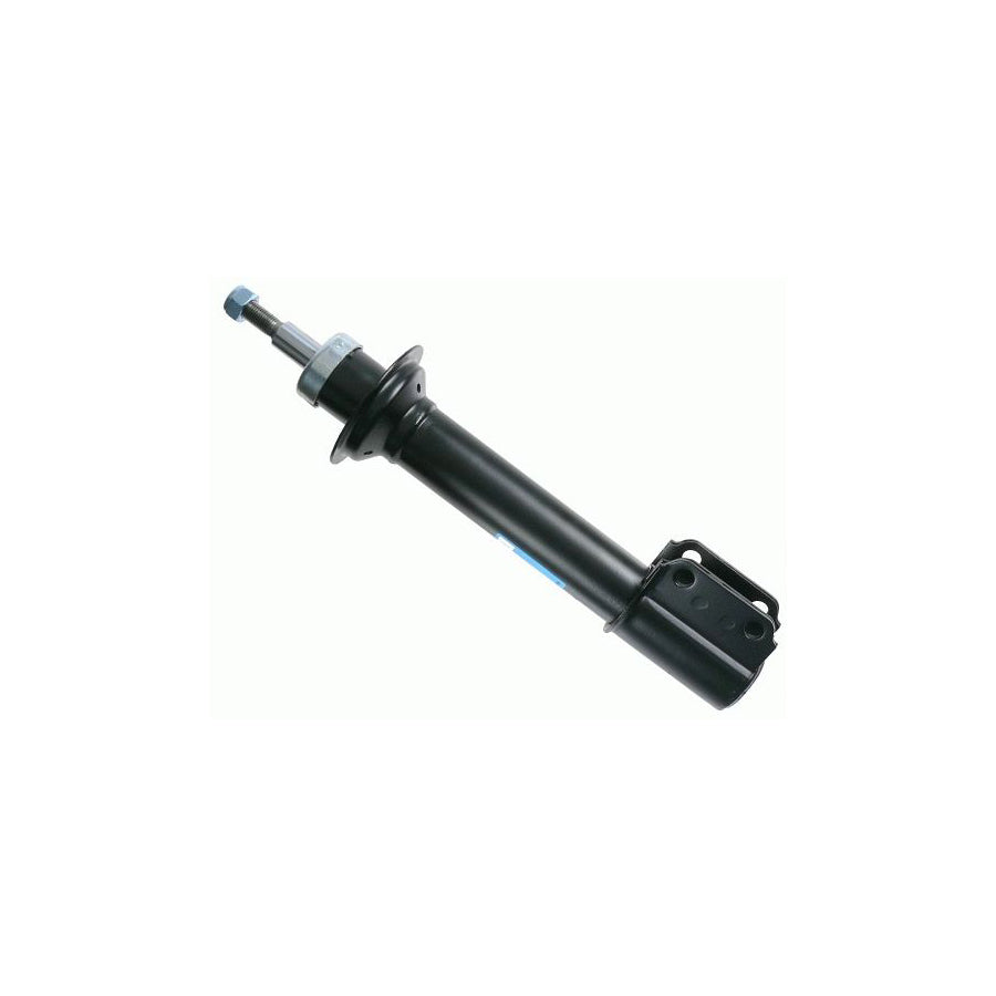 Sachs 110 894 Shock Absorber For Renault 19