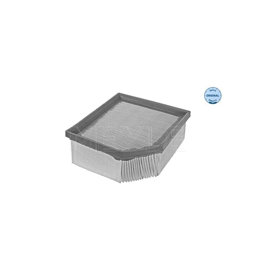 MEYLE 11-12 321 0018 Air Filter | ML Performance UK Car Parts