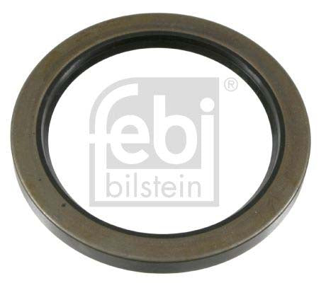 Febi Bilstein 02464 Shaft Seal, Wheel Hub | ML Performance UK Car Parts