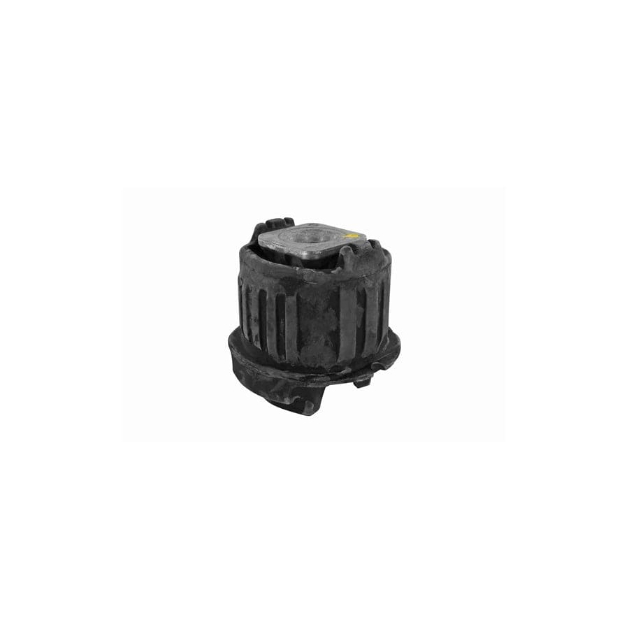 Vaico V30-7351 Axle Bush | ML Performance UK Car Parts