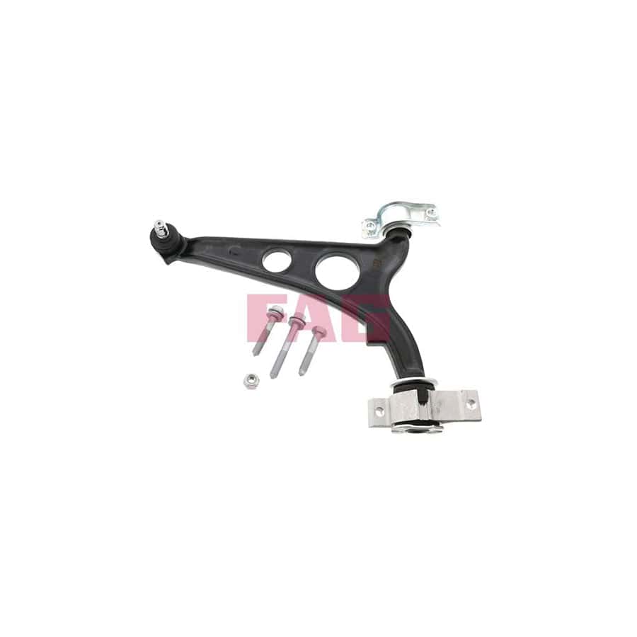 FAG 821 0369 10 Suspension Arm