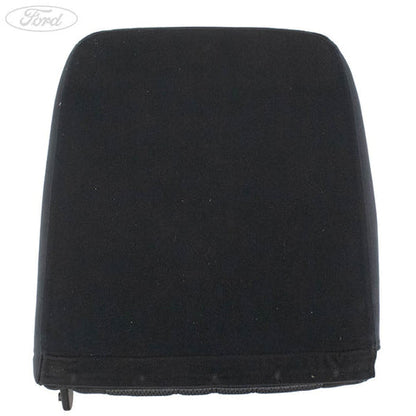 GENUINE FORD 1362915 SEAT BACK | ML Performance UK