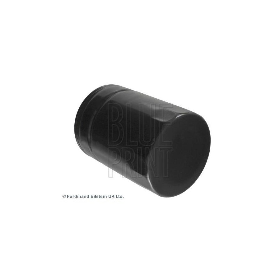 Blue Print ADL142107 Oil Filter