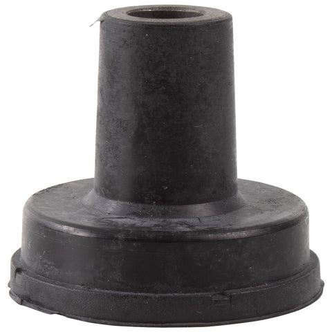 GENUINE FORD 1058461 GALAXY TDI V6 GEARBOX ENGINE MOUNT BUSH | ML Performance UK