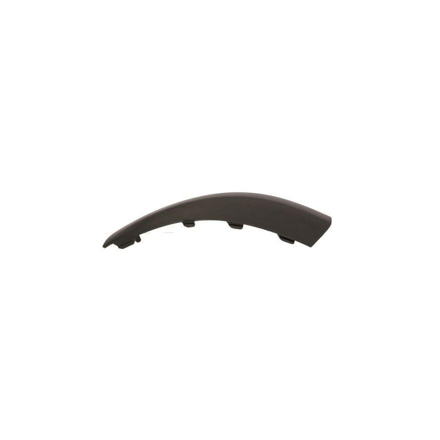 Blic 5513-00-2533978P Bumper Moulding For Ford Focus