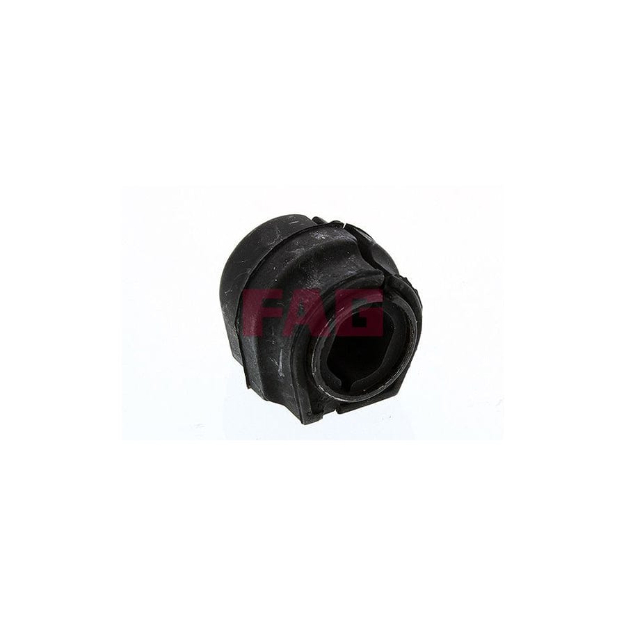 FAG 819 0159 10 Anti Roll Bar Bush