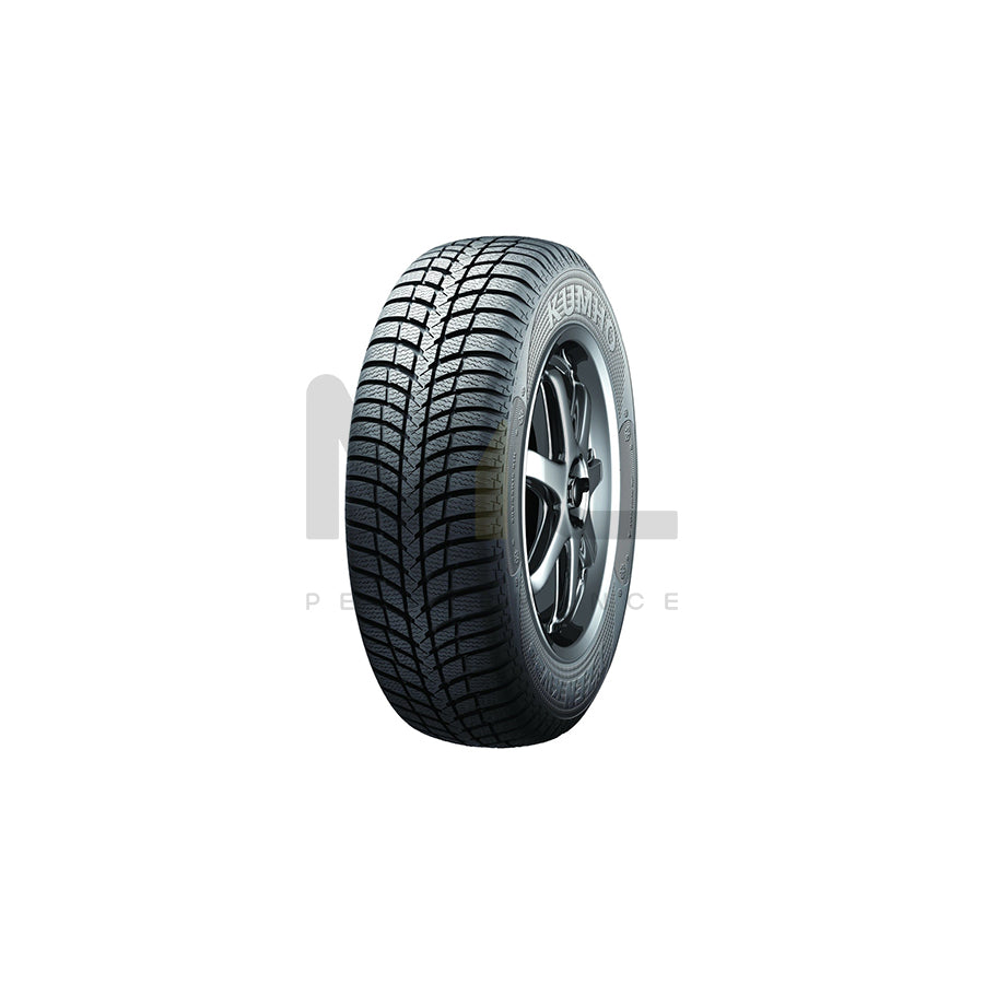 Kumho IZen KW27 235/55 R17 103V Winter Tyre | ML Performance UK Car Parts