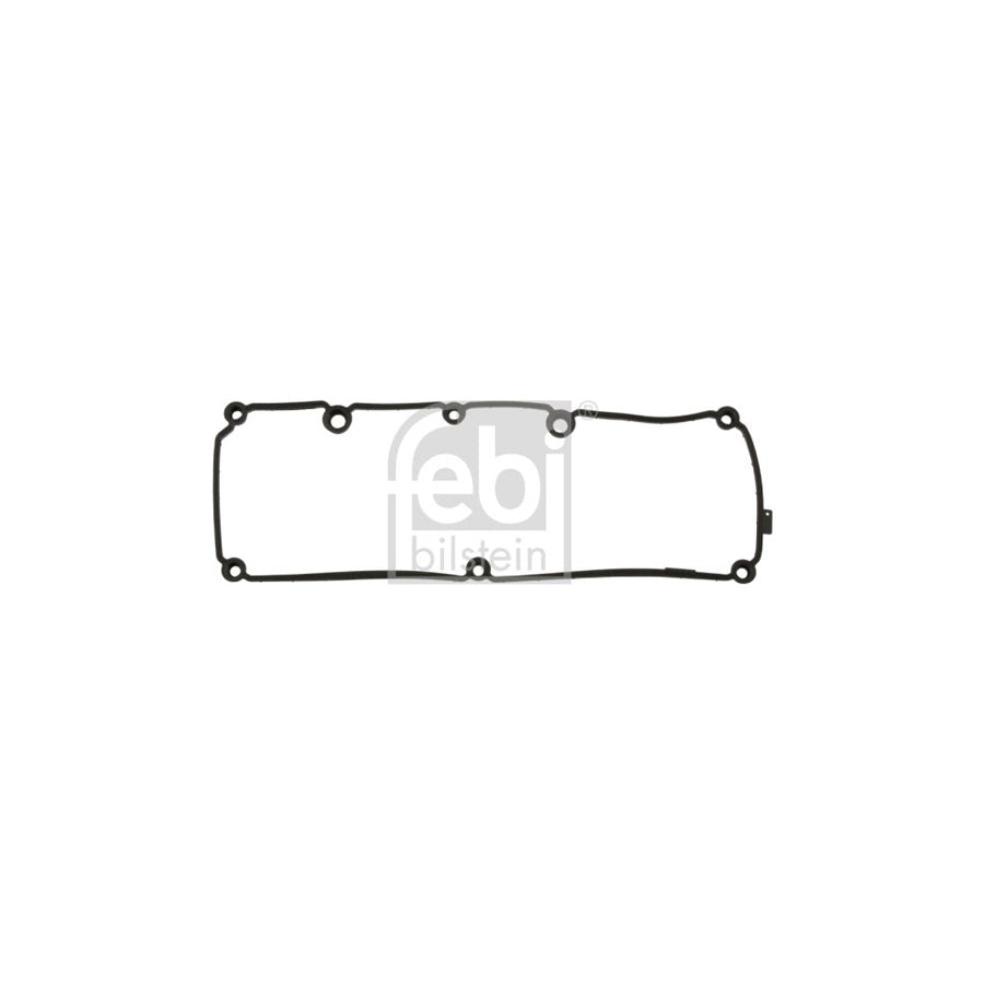 Febi Bilstein 39197 Rocker Cover Gasket