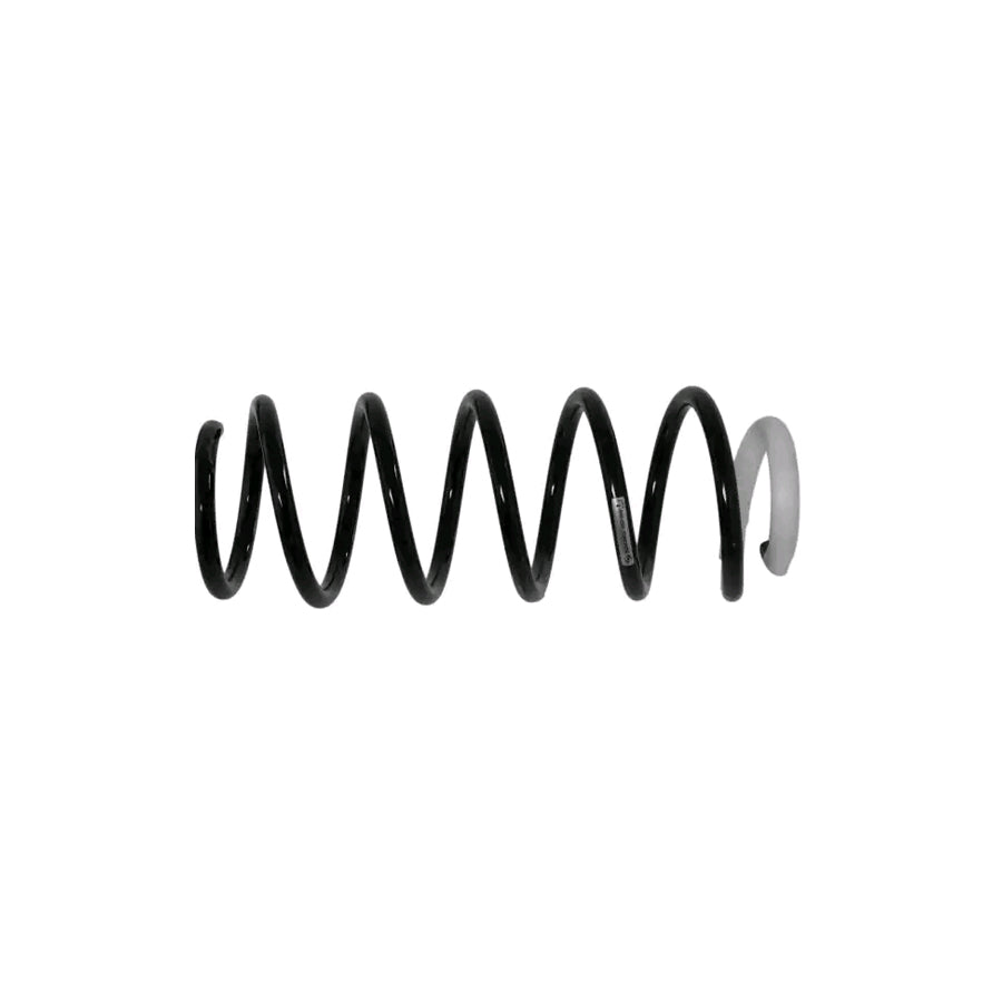 Sachs 993 666 Coil Spring For Peugeot 508