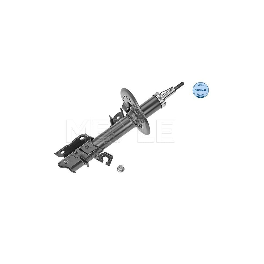 Meyle 16-26 623 0018 Shock Absorber