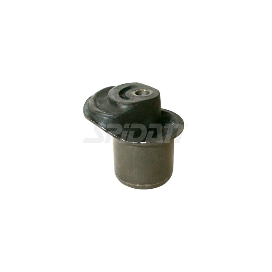 Spidan Chassis Parts 411151 Axle Bush | ML Performance UK Car Parts