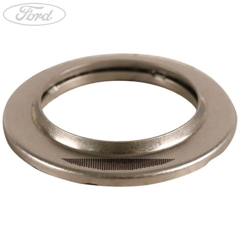 GENUINE FORD 4991735 BALL BEARING | ML Performance UK