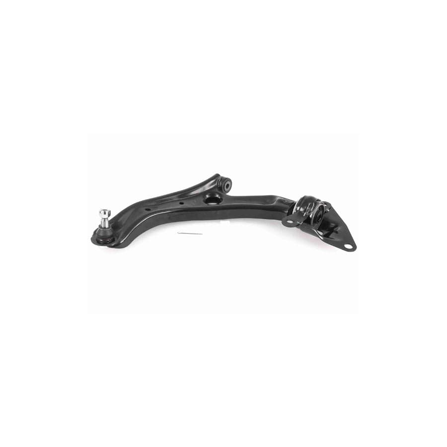 Ackoja A26-1142 Suspension Arm | ML Performance UK