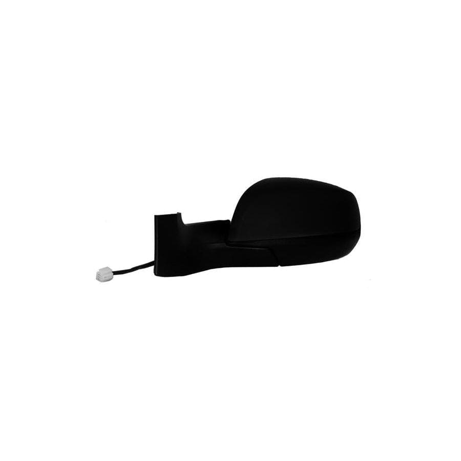 Abakus 2802M05 Wing Mirror | ML Performance UK