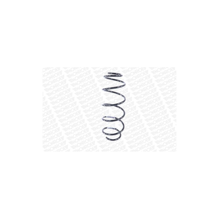 Monroe SE3418 Coil Spring For Citroën C2 Hatchback (Jm)