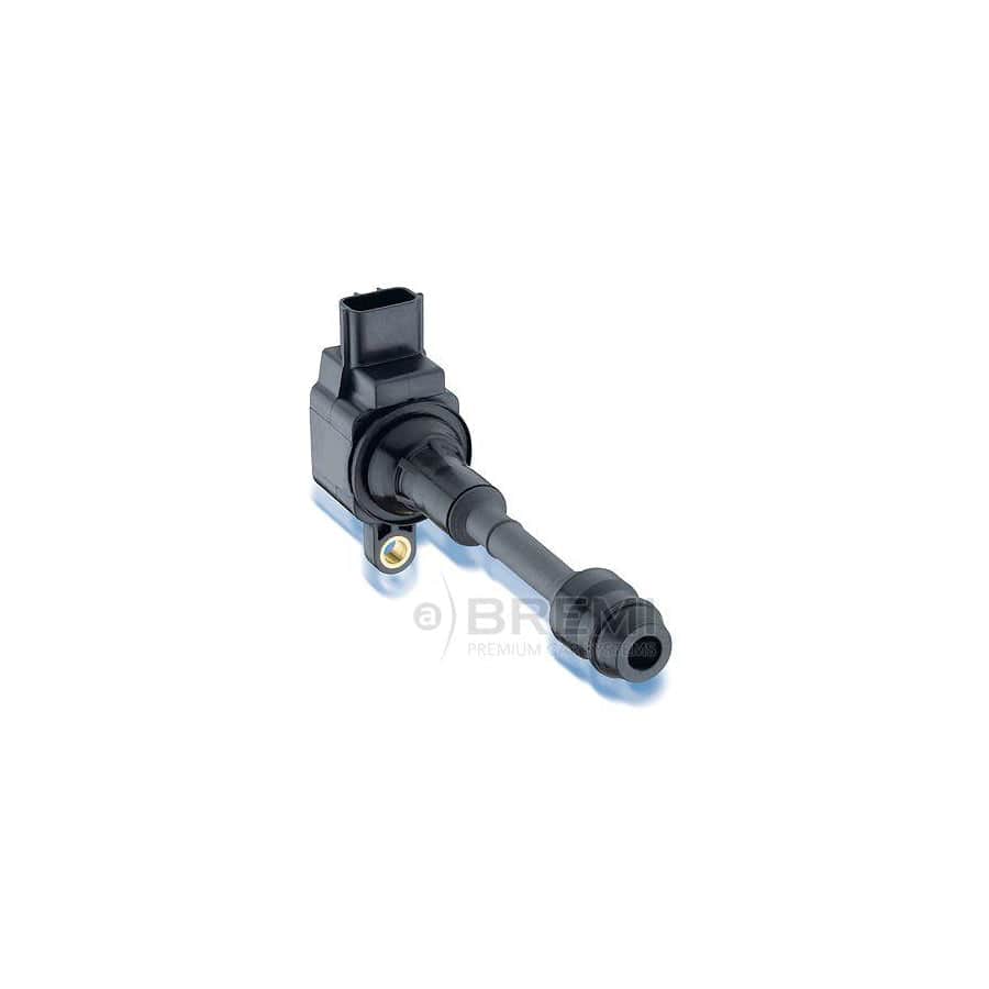 Bremi 20337 Ignition Coil