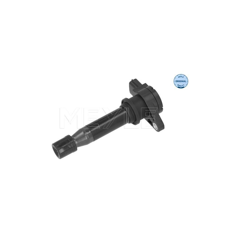 Meyle 214 885 0020 Ignition Coil