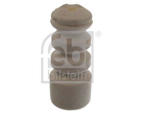 Febi Bilstein 18372 Rubber Buffer, Suspension For Audi A4 | ML Performance UK Car Parts