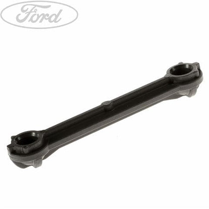 GENUINE FORD 1388048 MANUAL TRANSMISSION GEAR CHANGE LEVER LINK | ML Performance UK