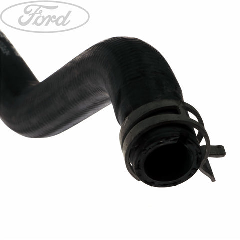 GENUINE FORD 1802620 COOLING SYSTEM HOSE | ML Performance UK