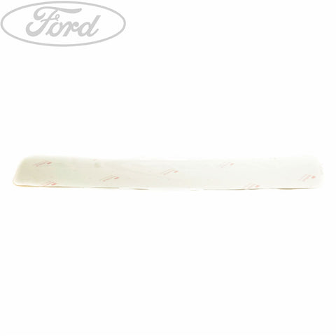 GENUINE FORD 1470787 BODY SIDE STRIPES HIGHLIGHT SILVER | ML Performance UK