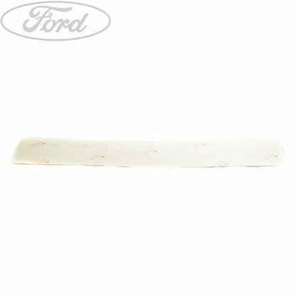 GENUINE FORD 1470787 BODY SIDE STRIPES HIGHLIGHT SILVER | ML Performance UK