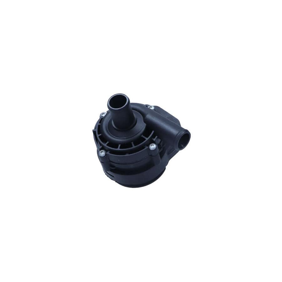 Maxgear 18-0871 Auxiliary Water Pump | ML Performance UK Car Parts