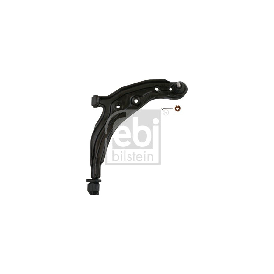 Febi Bilstein 42671 Suspension Arm For Nissan Micra II Hatchback (K11)