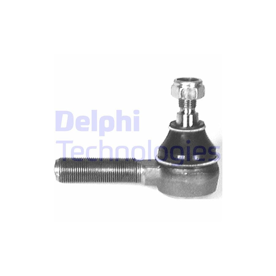 Delphi Ta991 Track Rod End