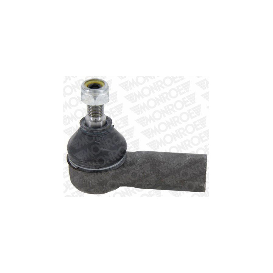 Monroe L15117 Track Rod End For Fiat Fiorino