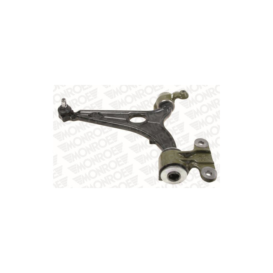 Monroe L10530 Suspension Arm