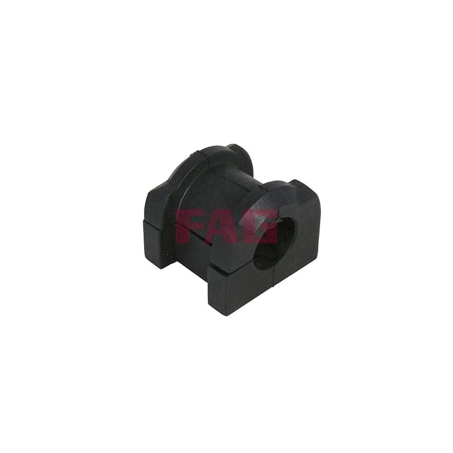 FAG 819 0157 10 Anti Roll Bar Bush