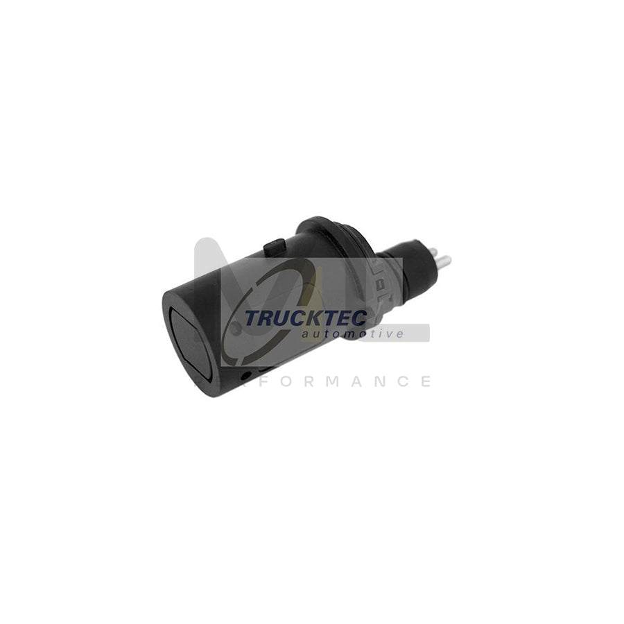 TRUCKTEC AUTOMOTIVE 08.42.089 Parking sensor Front, Rear | ML Performance Car Parts