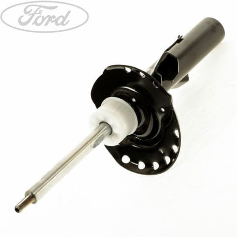 GENUINE FORD 1741785 MONDEO FRONT N/S SHOCK ABSORBER SUSPENSION STRUT | ML Performance UK