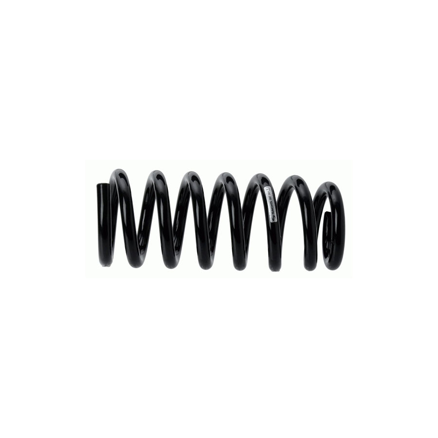 Sachs 997 581 Coil Spring