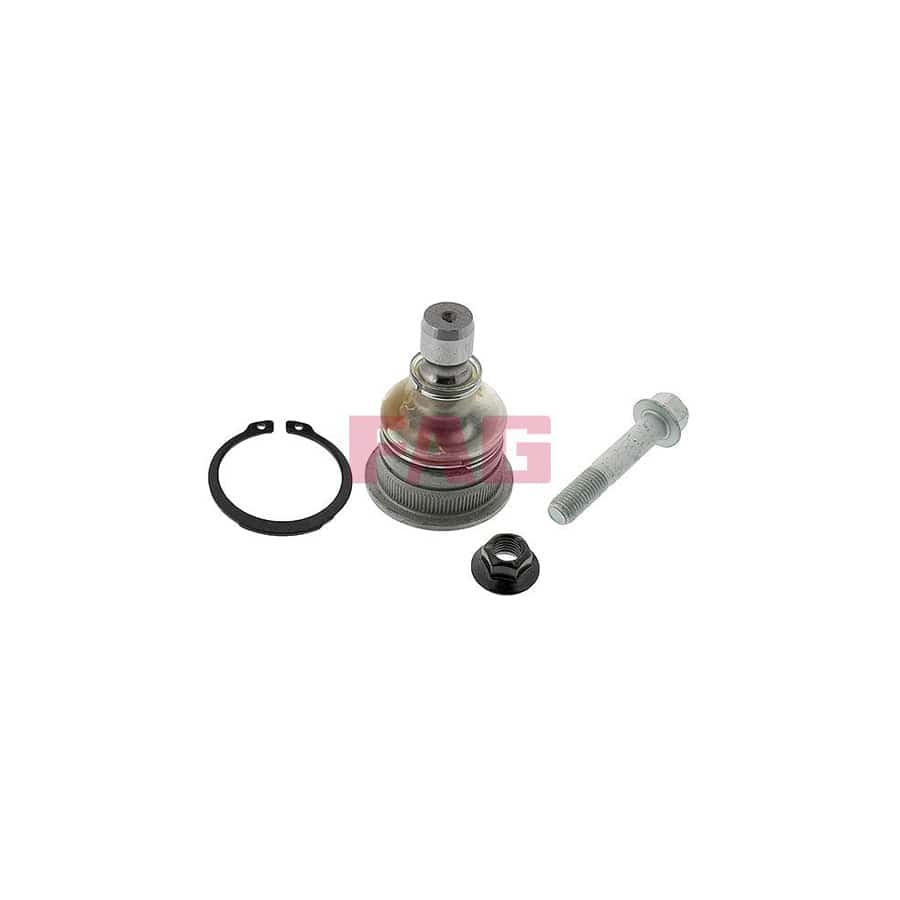 FAG 825 0309 10 Ball Joint