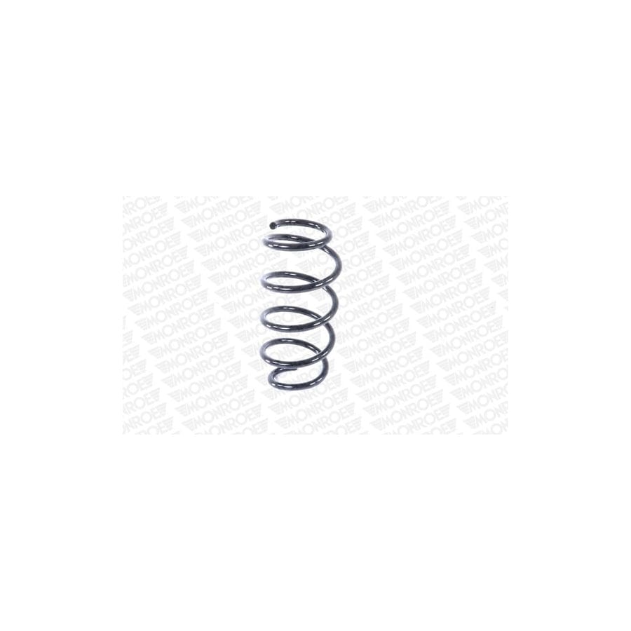 Monroe SE3422 Coil Spring For Audi A3