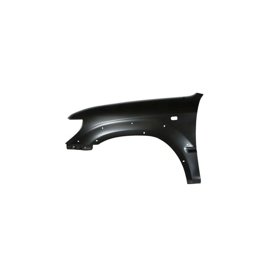 Blic 6504-04-8135311P Wing Fender For Toyota Land Cruiser Prado 90 (J90)